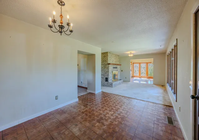 Photo 3 of Single family home for sale at 806 Balsam Ridge Rd Nw, Bemidji, MN 56601 | MLS# 7123158 | Listing updated on 2026-09-20