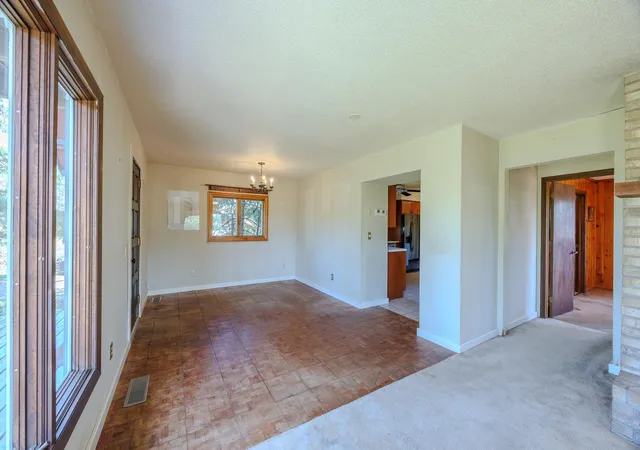 Photo 4 of Single family home for sale at 806 Balsam Ridge Rd NW, Bemidji, MN 56601 | MLS# 7123158 | Listing updated on 2026-09-20