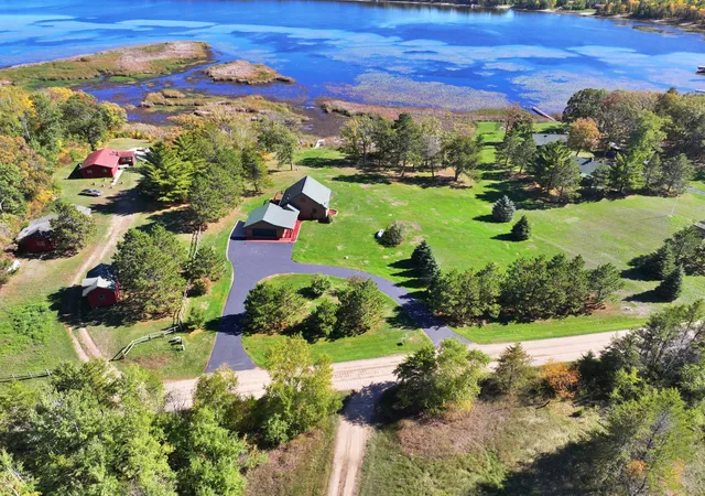 Photo 3 of Single family home for sale at 21264 Fair Oaks Dr, Nevis, MN 56467 | MLS# 7123159 | Listing updated on 2026-10-05