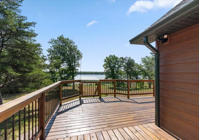 Photo 4 of Single family home for sale at 21264 Fair Oaks Dr, Nevis, MN 56467 | MLS# 7123159 | Listing updated on 2026-10-05