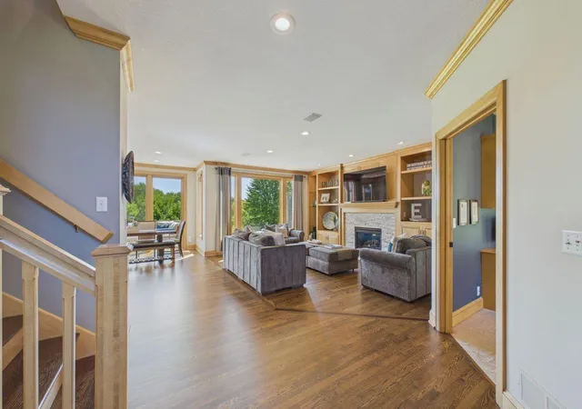 Photo 3 of Sale Pending at 9365 Shetland Rd, Eden Prairie, MN 55347 | MLS# 7123165 | Listing updated on 2026-08-22