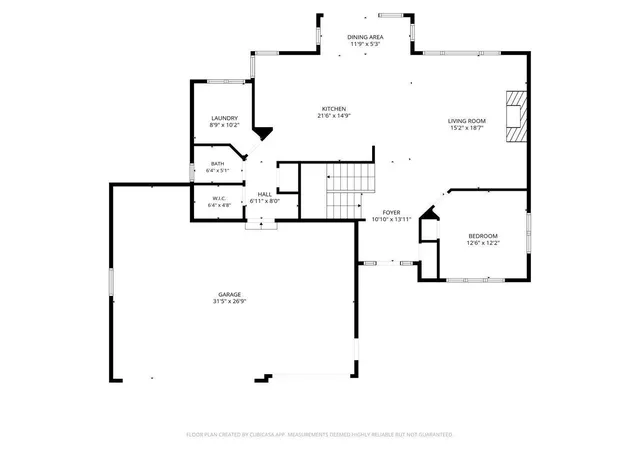 45th image of 9365 Shetland Rd, Eden Prairie, MN 55347 | MLS# 7123165