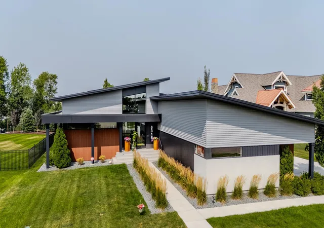 1st image of 6315 31St St S, Fargo, ND 58104 | MLS# 7123166