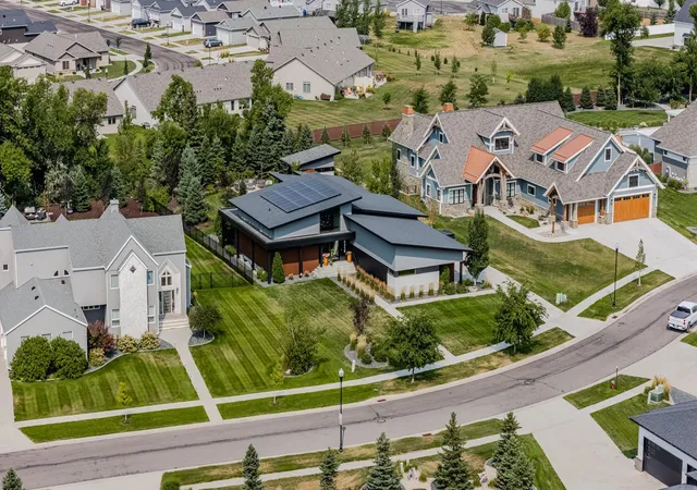 3rd image of 6315 31St St S, Fargo, ND 58104 | MLS# 7123166