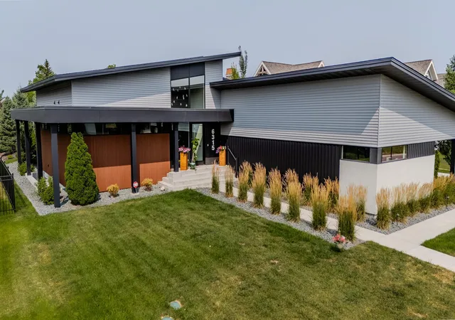4th image of 6315 31St St S, Fargo, ND 58104 | MLS# 7123166