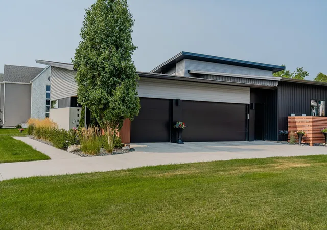 5th image of 6315 31St St S, Fargo, ND 58104 | MLS# 7123166