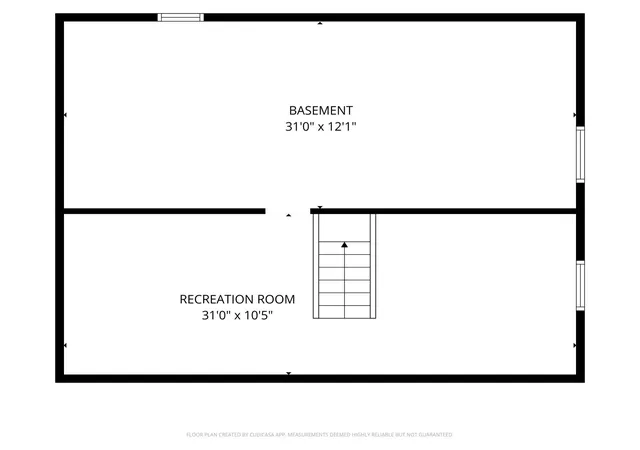 28th image of 1041 23rd Ave N, Saint Cloud, MN 56303 | MLS# 7123167