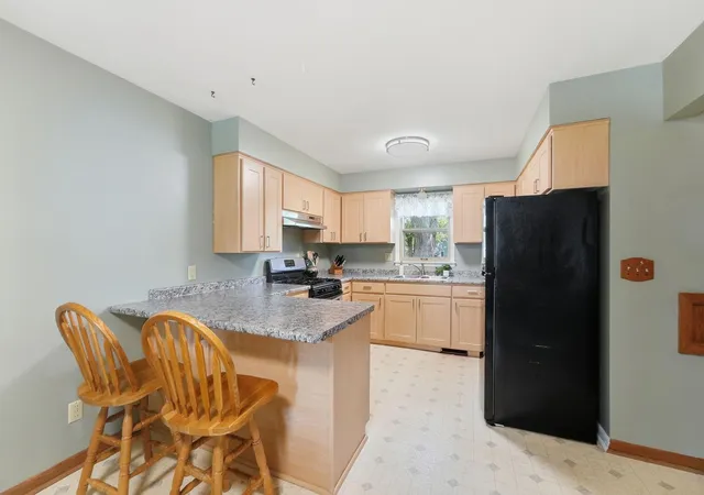 Photo 2 of Sale Pending at 1041 23rd Avenue N, Saint Cloud, MN 56303 | MLS# 7123167 | Listing updated on 2026-09-15