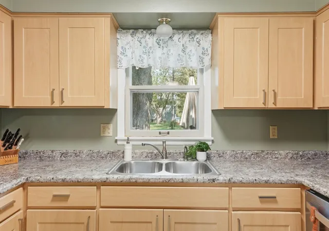 Photo 2 of Sale Pending at 1041 23rd Avenue N, Saint Cloud, MN 56303 | MLS# 7123167 | Listing updated on 2026-09-15