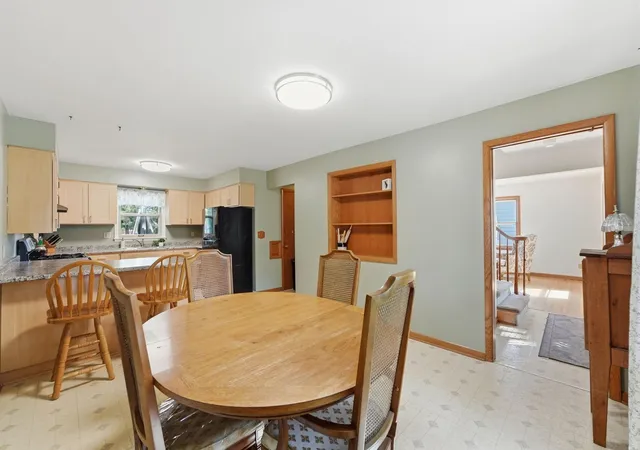 Photo 4 of Sale Pending at 1041 23rd Avenue N, Saint Cloud, MN 56303 | MLS# 7123167 | Listing updated on 2026-09-15