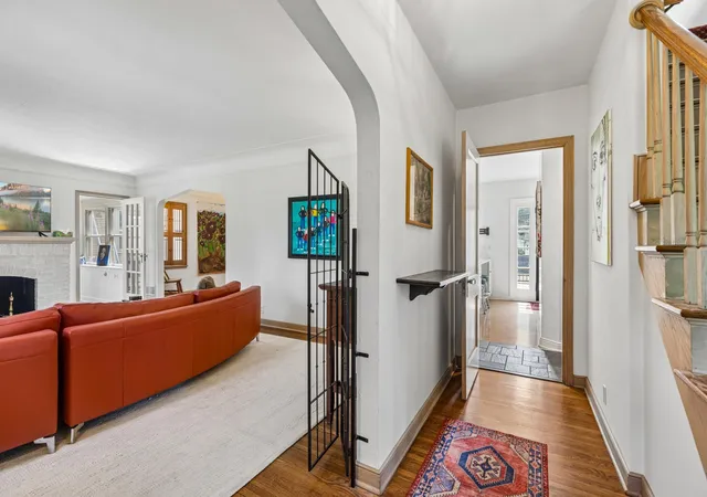 Photo 3 of Sale Pending at 1197 Como Blvd W, Saint Paul, MN 55103 | MLS# 7123168 | Listing updated on 2026-09-24
