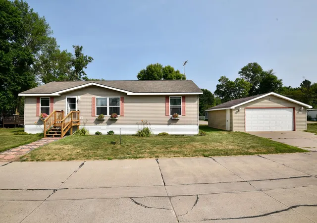 2nd image of 160 N Prospect Ave #151, Ogilvie, MN 56358 | MLS# 7123174