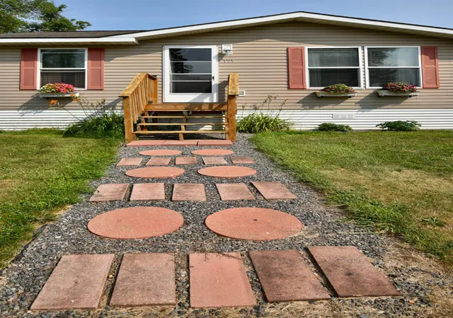 Photo 3 of Single family home for sale at 160 N Prospect Ave #151, Ogilvie, MN 56358 | MLS# 7123174 | Listing updated on 2026-09-25