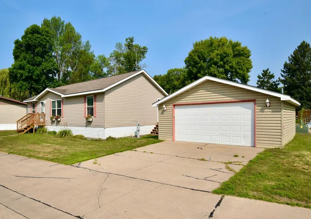 4th image of 160 N Prospect Ave #151, Ogilvie, MN 56358 | MLS# 7123174