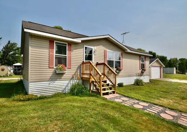 5th image of 160 N Prospect Ave #151, Ogilvie, MN 56358 | MLS# 7123174
