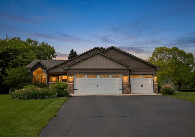 1st image of 1173 Ruffed Grouse Ct, Circle Pines, MN 55014 | MLS# 7123175