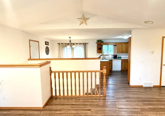 Photo 4 of Single family home for sale at 407 Oak Crst Blvd, Roseau, MN 56751 | MLS# 7123179 | Listing updated on 2026-09-21
