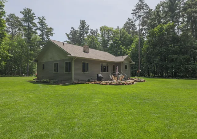 3rd image of 21601 Timber Hills Trl, Nisswa, MN 56468 | MLS# 7123184