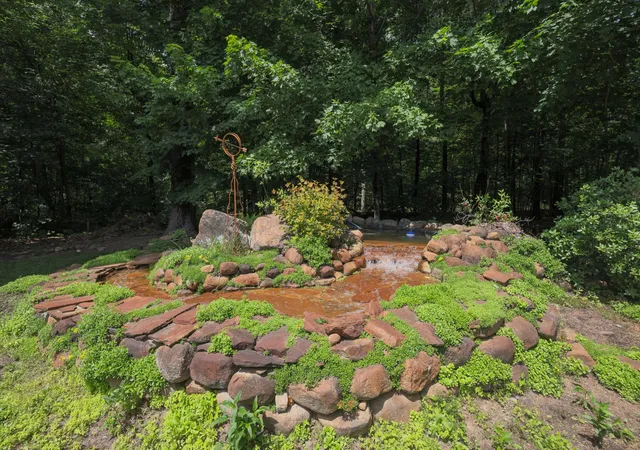 4th image of 21601 Timber Hills Trl, Nisswa, MN 56468 | MLS# 7123184