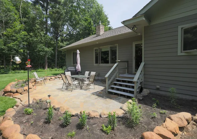 5th image of 21601 Timber Hills Trl, Nisswa, MN 56468 | MLS# 7123184