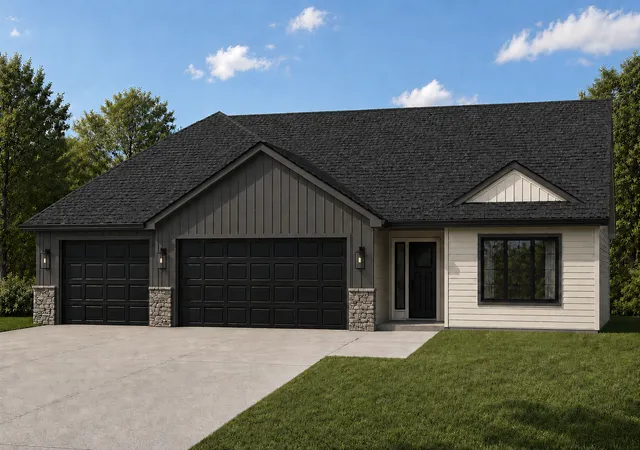 Photo 1 of Single family home for sale at 509 Gunnar Ln, Ellendale, MN 56026 | MLS# 7123190 | Listing updated on 2026-08-31