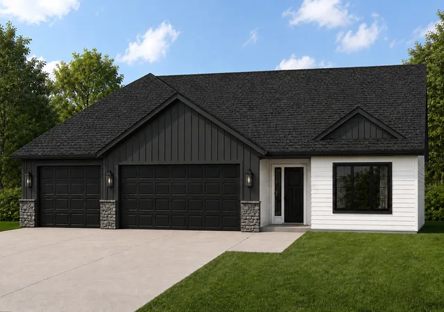 Photo 2 of Single family home for sale at 509 Gunnar Ln, Ellendale, MN 56026 | MLS# 7123190 | Listing updated on 2026-08-31