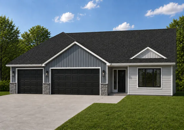 Photo 3 of Single family home for sale at 509 Gunnar Ln, Ellendale, MN 56026 | MLS# 7123190 | Listing updated on 2026-08-31