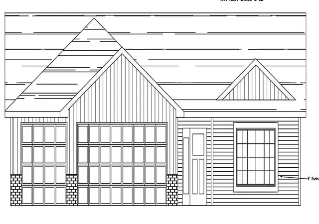 Photo 4 of Single family home for sale at 509 Gunnar Ln, Ellendale, MN 56026 | MLS# 7123190 | Listing updated on 2026-08-31