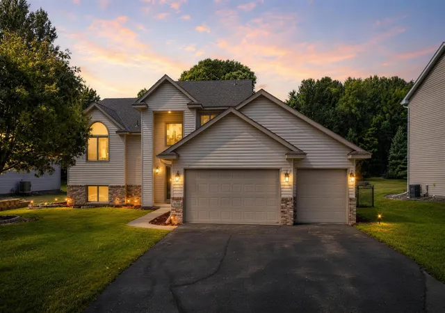 1st image of 10288 Kali Ave Ne, Albertville, MN 55301 | MLS# 7123191