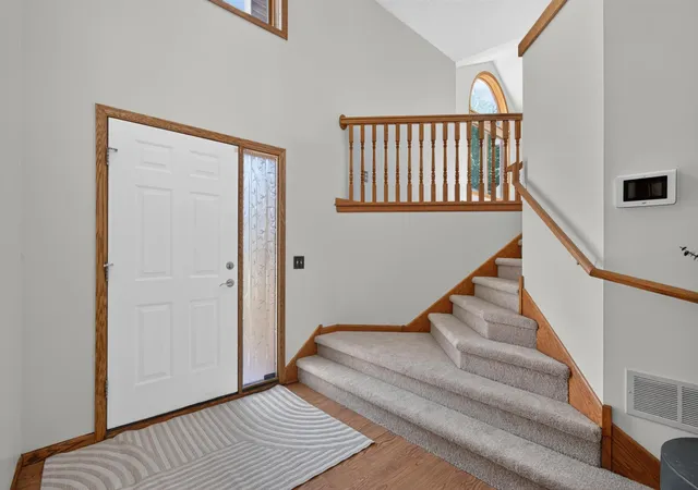 2nd image of 10288 Kali Ave Ne, Albertville, MN 55301 | MLS# 7123191