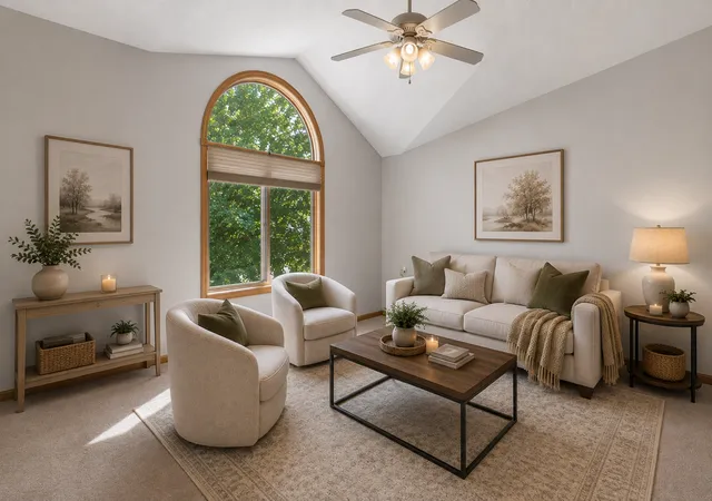 Photo 3 of Single family home for sale at 10288 Kali Ave Ne, Albertville, MN 55301 | MLS# 7123191 | Listing updated on 2026-09-21