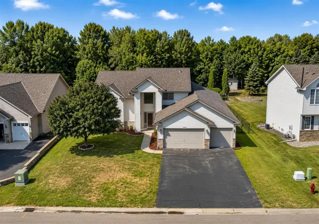 40th image of 10288 Kali Ave Ne, Albertville, MN 55301 | MLS# 7123191