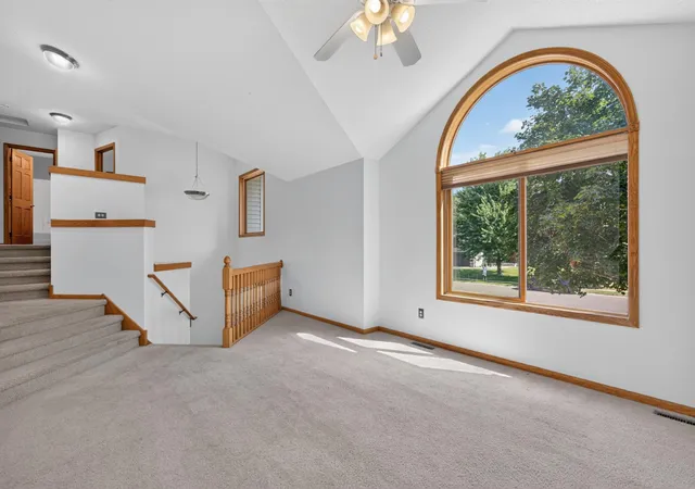 Photo 3 of Single family home for sale at 10288 Kali Ave NE, Albertville, MN 55301 | MLS# 7123191 | Listing updated on 2026-09-21
