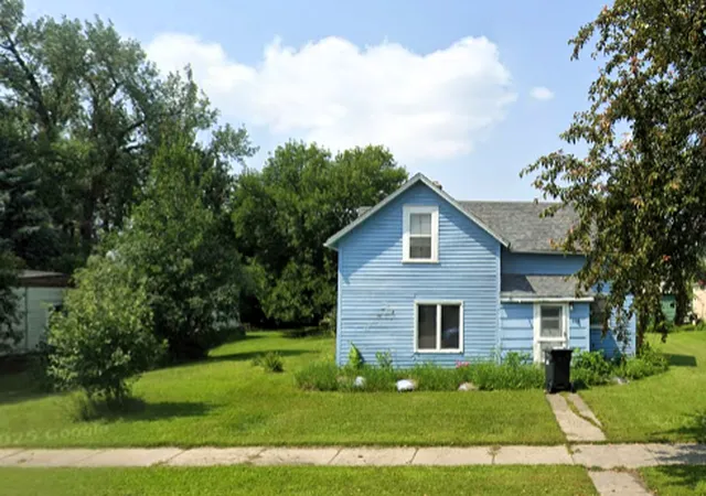 1st image of 108 2nd St, Shelly, MN 56581 | MLS# 7123193