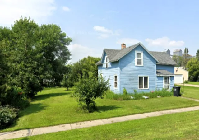 2nd image of 108 2nd St, Shelly, MN 56581 | MLS# 7123193
