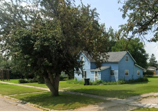 Photo 3 of Single family home for sale at 108 2nd Street, Shelly, MN 56581 | MLS# 7123193 | Listing updated on 2026-10-15