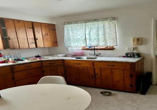 Photo 3 of Single family home for sale at 108 2nd Street, Shelly, MN 56581 | MLS# 7123193 | Listing updated on 2026-10-15