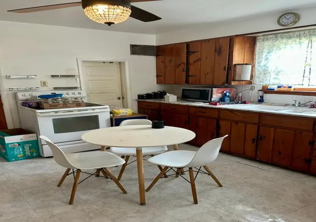 Photo 4 of Single family home for sale at 108 2nd Street, Shelly, MN 56581 | MLS# 7123193 | Listing updated on 2026-10-15