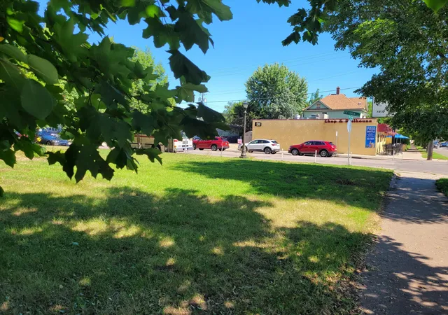 Land for sale at 7th Street W, Saint Paul, MN 55102 | MLS# 7123194