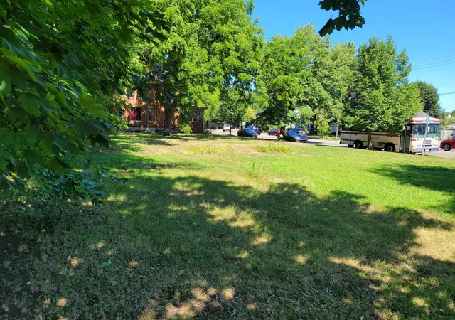 Photo 2 of Land for sale at 7th Street W, Saint Paul, MN 55102 | MLS# 7123194 | Listing updated on 2026-08-08
