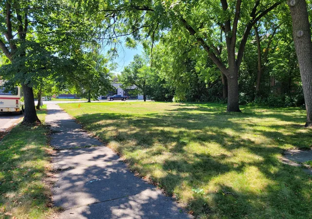 Photo 3 of Land for sale at 7th Street W, Saint Paul, MN 55102 | MLS# 7123194 | Listing updated on 2026-08-08