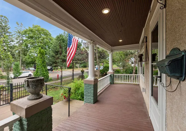 Photo 3 of Sale Pending at 4454 Blaisdell Ave, Minneapolis, MN 55419 | MLS# 7123200 | Listing updated on 2026-08-26