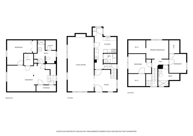 Photo 51 of Sale Pending at 4454 Blaisdell Ave, Minneapolis, MN 55419 | MLS# 7123200 | Listing updated on 2026-08-26