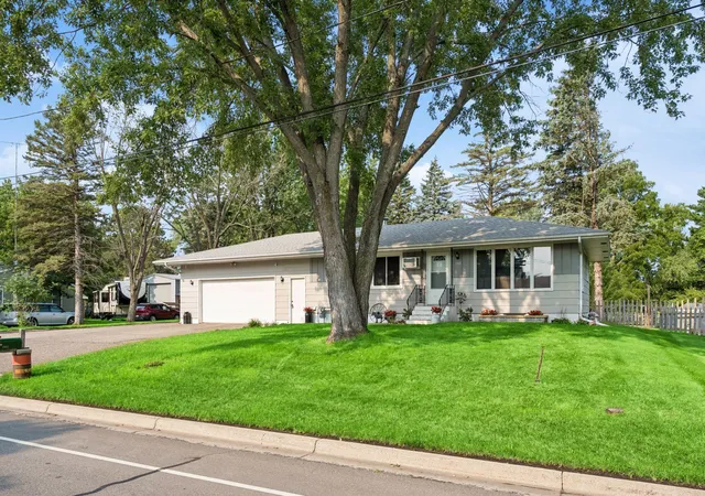 1st image of 1517 Oak Grove Rd Sw, Saint Cloud, MN 56301 | MLS# 7123201