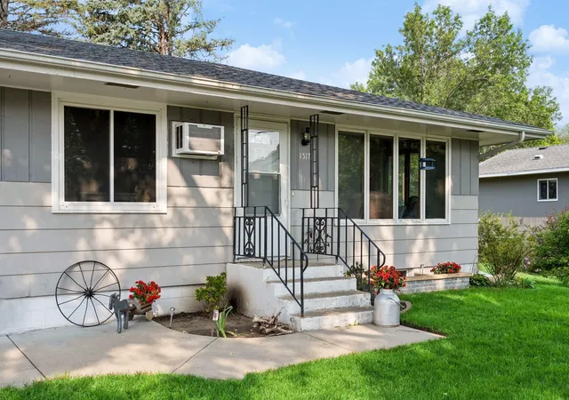 39th image of 1517 Oak Grove Rd Sw, Saint Cloud, MN 56301 | MLS# 7123201