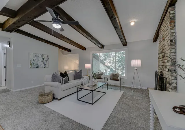 Photo 1 of Single family home for sale at 16010 Oak Shore Dr, Lakeville, MN 55044 | MLS# 7123204 | Listing updated on 2026-09-23