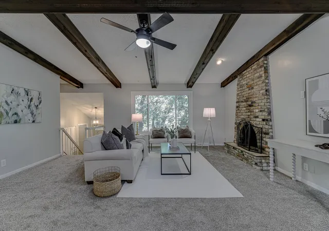 Photo 2 of Single family home for sale at 16010 Oak Shore Dr, Lakeville, MN 55044 | MLS# 7123204 | Listing updated on 2026-09-23