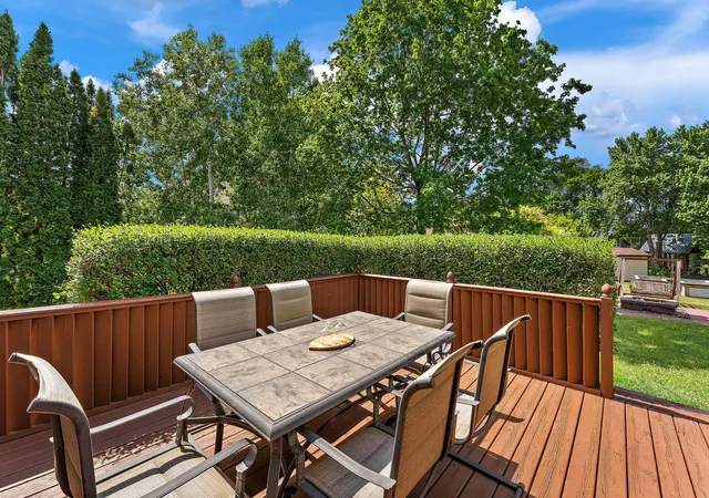 Photo 4 of Single family home for sale at 15659 Highview Ln, Saint Paul, MN 55124 | MLS# 7123206 | Listing updated on 2026-08-25