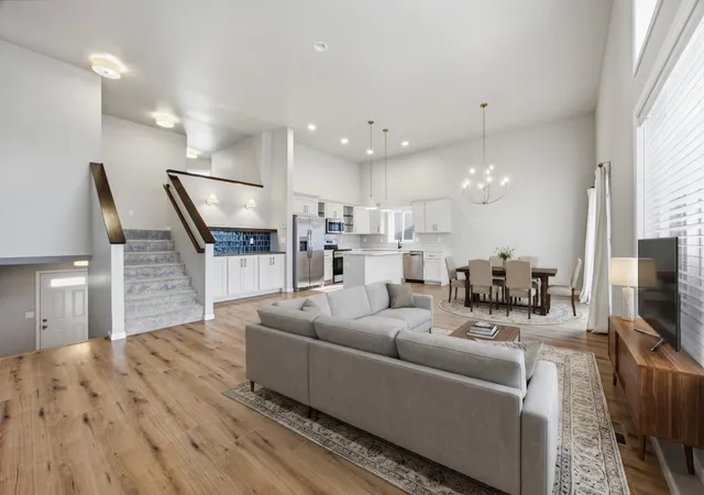 Photo 3 of Sale Pending at 1462 68th Avenue S, Fargo, ND 58104 | MLS# 7123213 | Listing updated on 2026-08-20