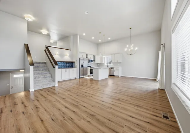 Photo 3 of Sale Pending at 1462 68th Avenue S, Fargo, ND 58104 | MLS# 7123213 | Listing updated on 2026-08-20